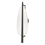 Inca Sconce | Design for the PPL