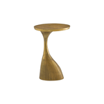 Islip Accent Table | Design for the PPL