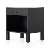 Izzy Nightstand | Design for the PPL