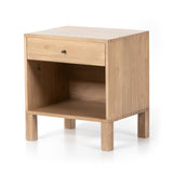 Izzy Nightstand | Design for the PPL