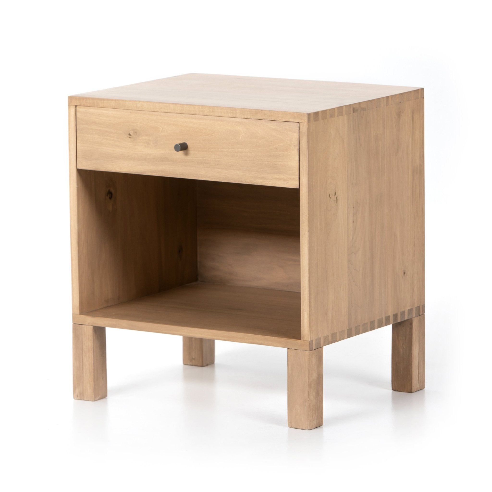 Izzy Nightstand | Design for the PPL