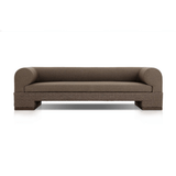 Joss Outdoor Sofa | Design for the PPL