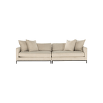 Juni 2pc Sectional | Design for the PPL