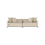 Juni 2pc Sectional | Design for the PPL