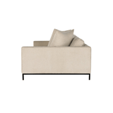 Juni 2pc Sectional | Design for the PPL