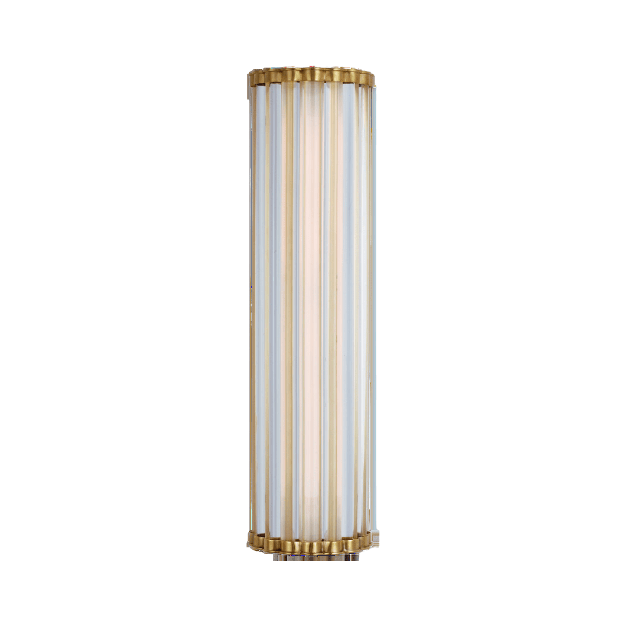 Kean 21" Sconce | Design for the PPL