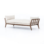 Kelli Chaise | Design for the PPL