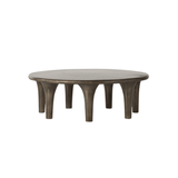 Kelmer Coffee Table | Design for the PPL