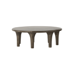 Kelmer Coffee Table | Design for the PPL