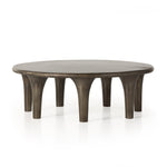 Kelmer Coffee Table | Design for the PPL