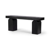 Kennedy Console Table | Design for the PPL