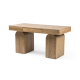 Kianna Desk | Design for the PPL