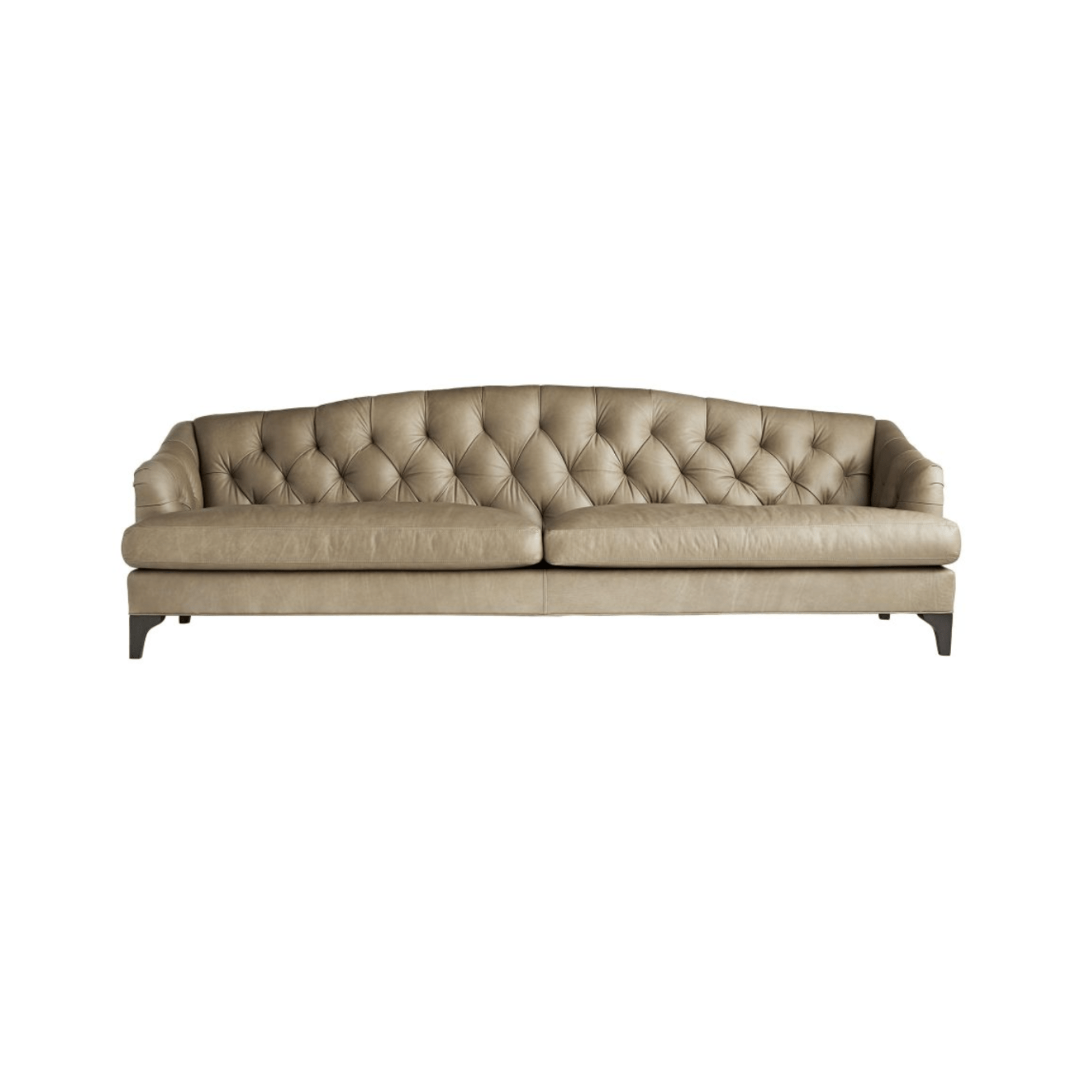 Klein Sofa | Design for the PPL