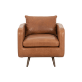 Koehn Swivel Chair | Design for the PPL