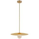 Pertica Pendant