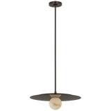 Pertica Pendant