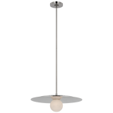 Pertica Pendant