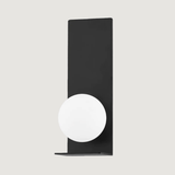 Lanai Sconce | Design for the PPL