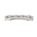 Landon 2pc Sectional | Design for the PPL