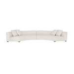 Landon 2pc Sectional | Design for the PPL