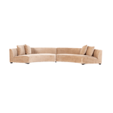 Landon 2pc Sectional | Design for the PPL