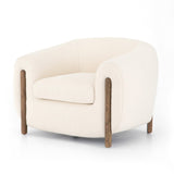 Layla Chair | Design for the PPL