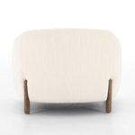 Layla Chair | Design for the PPL