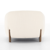 Layla Chair | Design for the PPL