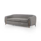 Layla Sofa | Design for the PPL