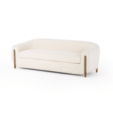 Layla Sofa | Design for the PPL