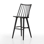 Lewie Windsor Bar Stool | Design for the PPL