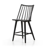 Lewie Windsor Counter Stool | Design for the PPL