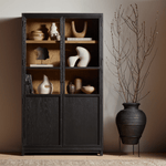 Lilly Cabinet | Design for the PPL