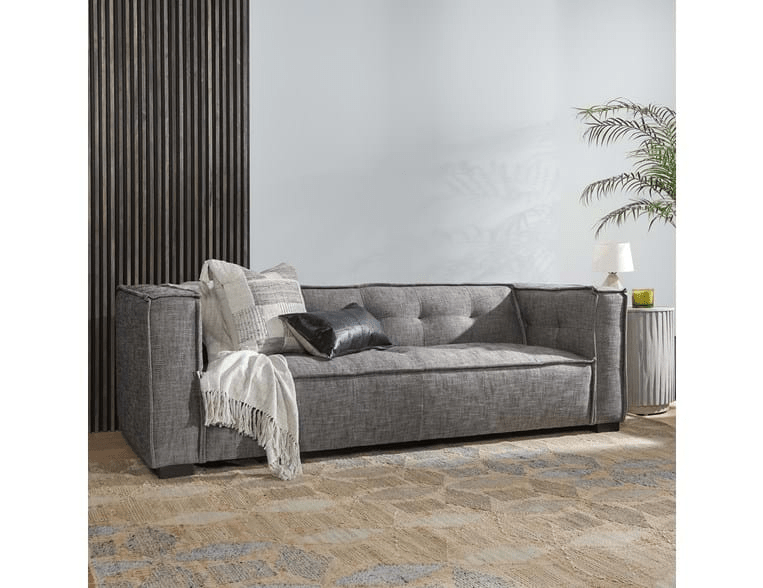 Limit Sofa | Design for the PPL