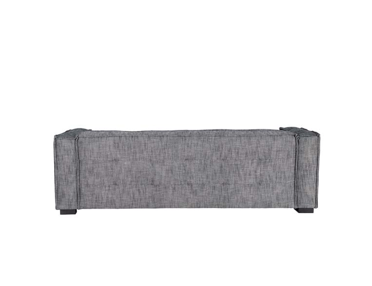 Limit Sofa | Design for the PPL