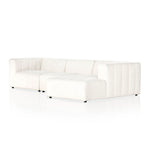 Logan 3 - Piece Sectional | Design for the PPL