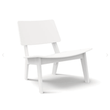 Lola Lounge Chair | Design for the PPL