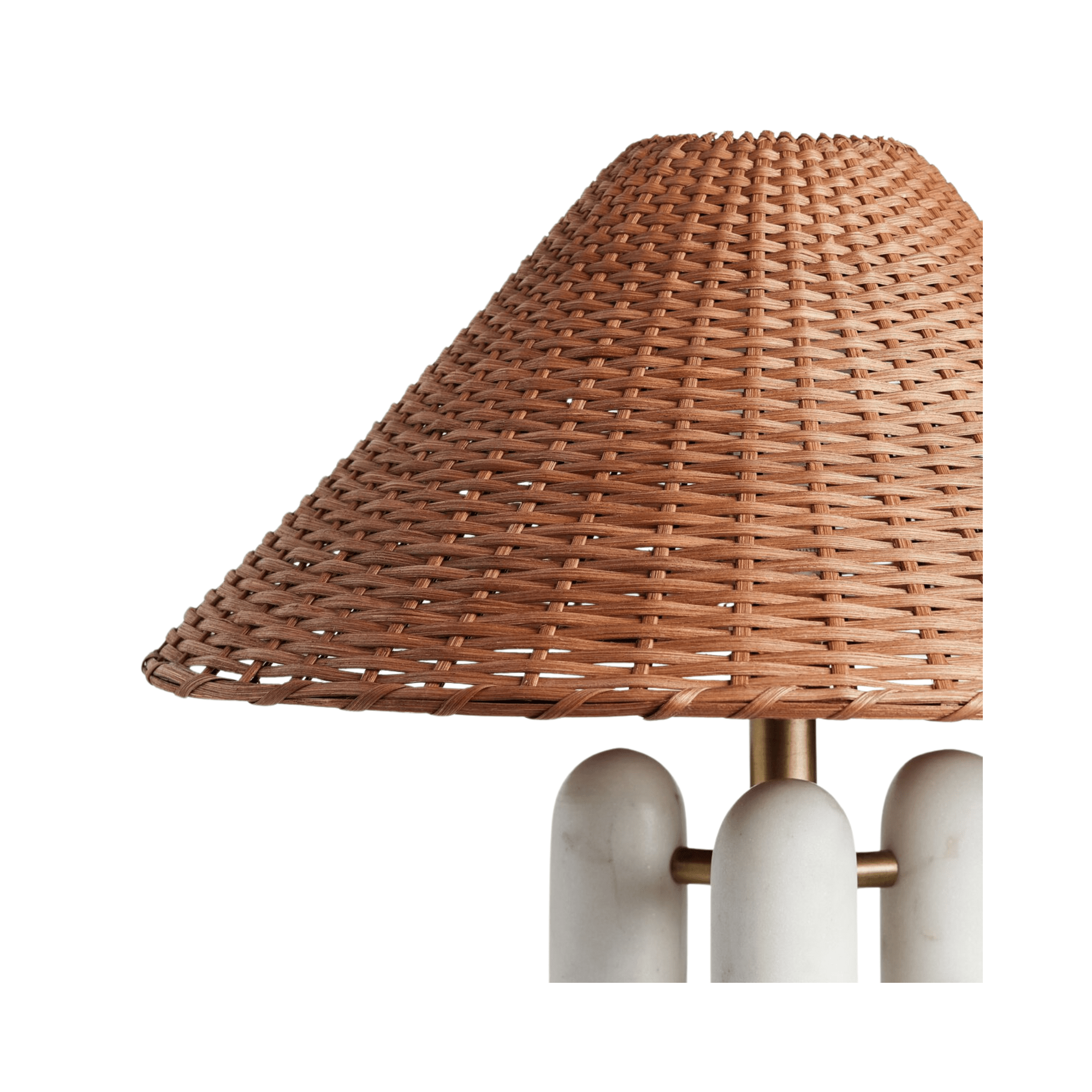 Lorenzo Table Lamp | Design for the PPL