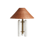 Lorenzo Table Lamp | Design for the PPL