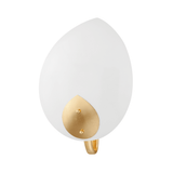 Louie Sconce | Design for the PPL