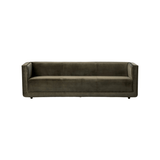 Louis Sofa | Design for the PPL