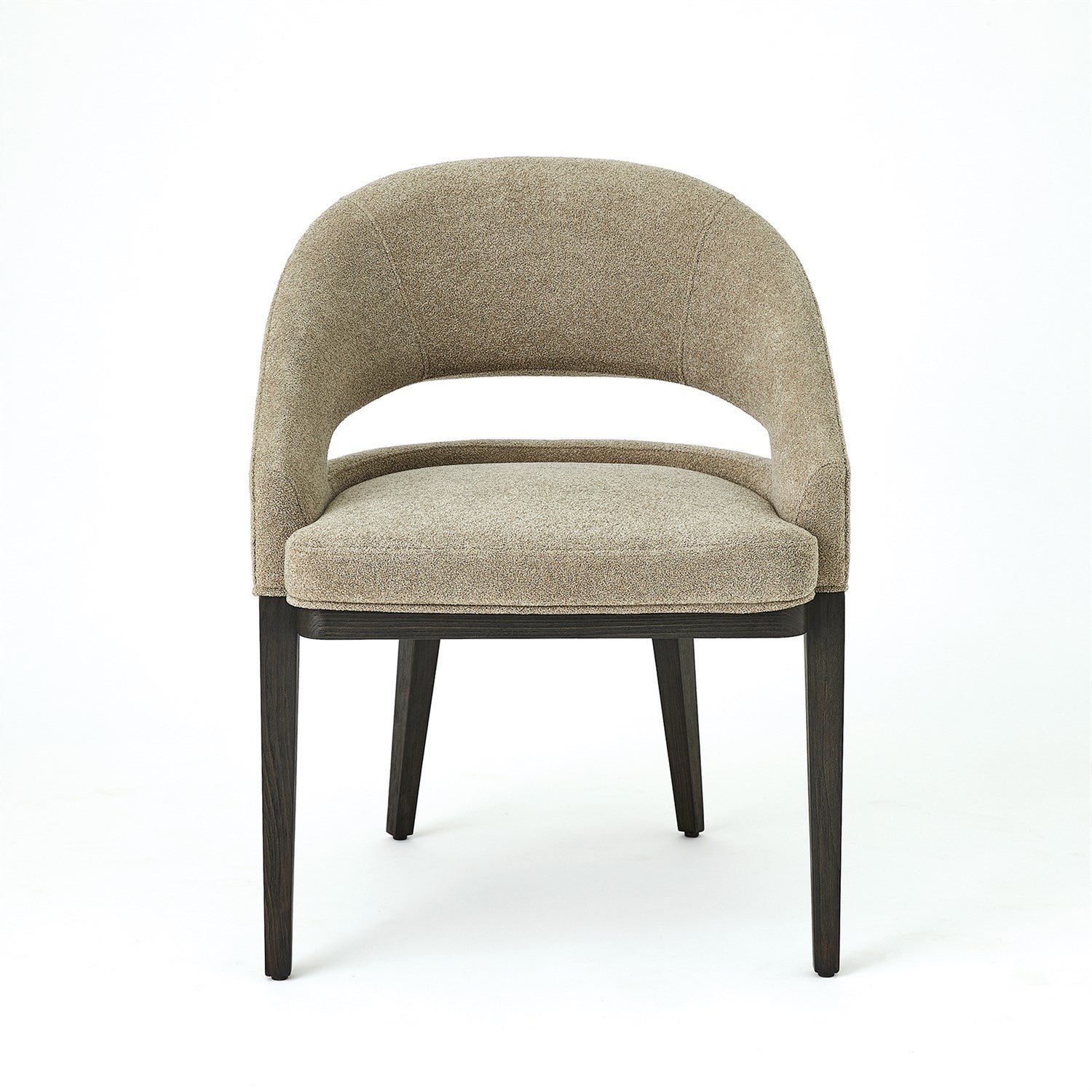 Louisa Dining Chair | Design for the PPL