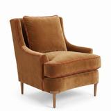Lyra Accent Chair