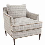Juliet Accent Chair