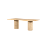 Malina Dining Table | Design for the PPL