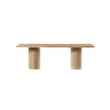 Malina Dining Table | Design for the PPL