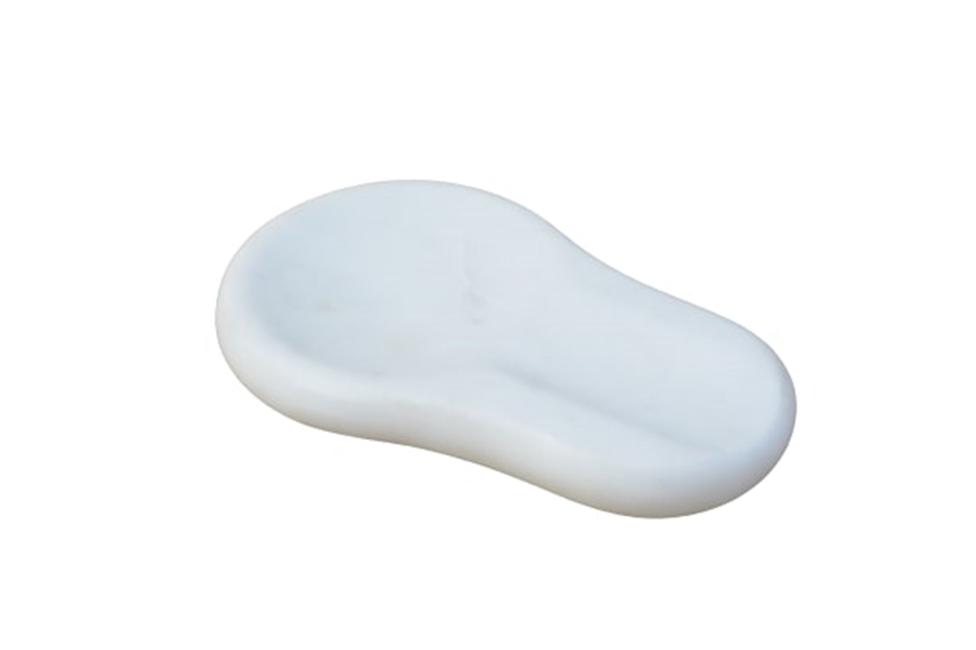 Marble Spoon Rest | Design for the PPL