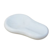 Marble Spoon Rest | Design for the PPL