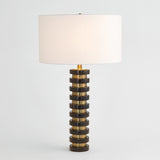 Marble Stack Lamp | Design for the PPL