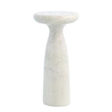 Marble Tower Tables | Design for the PPL